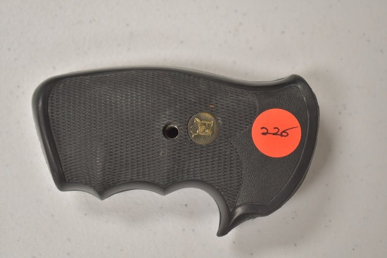 PACHMAYR GRIP