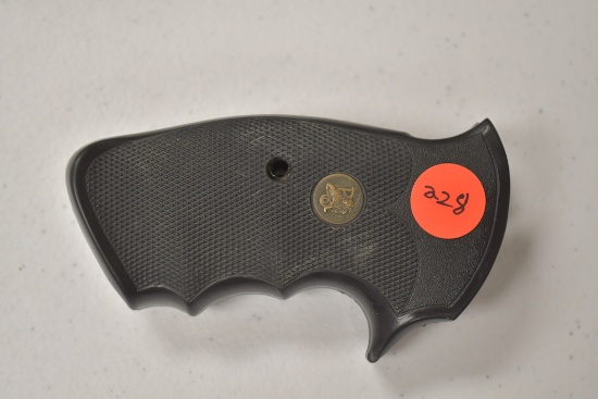PACHMAYR GRIP