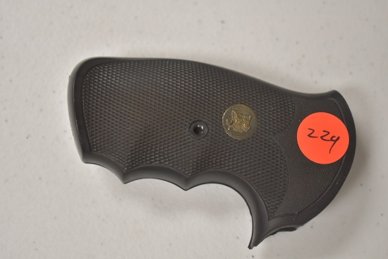 PACHMAYR GRIP