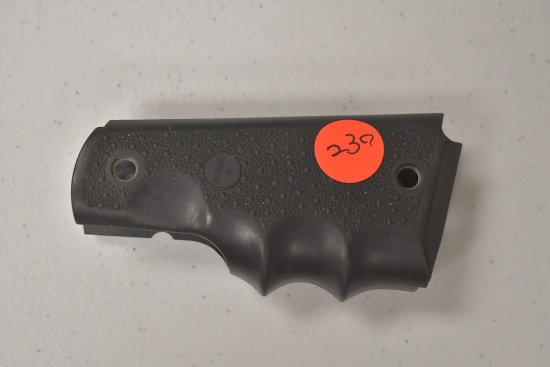 HOUGE 1911 GRIP