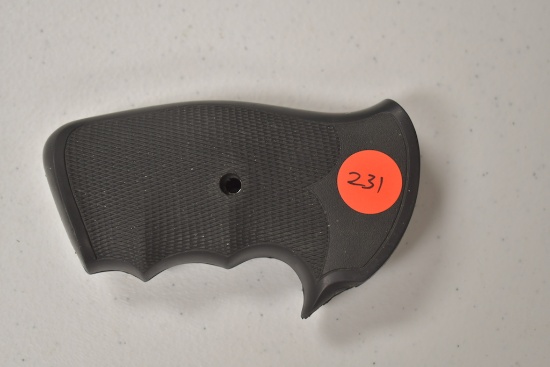 PACHMAYR GRIP