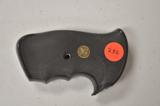 PACHMAYR GRIP