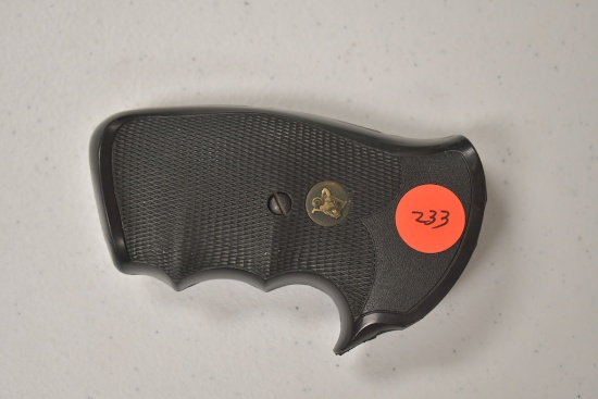 PACHMAYR GRIP