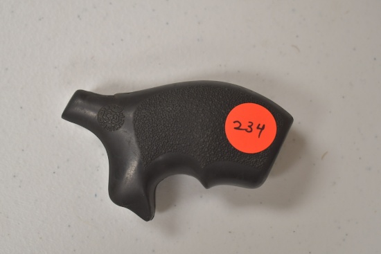HOUGE GRIP