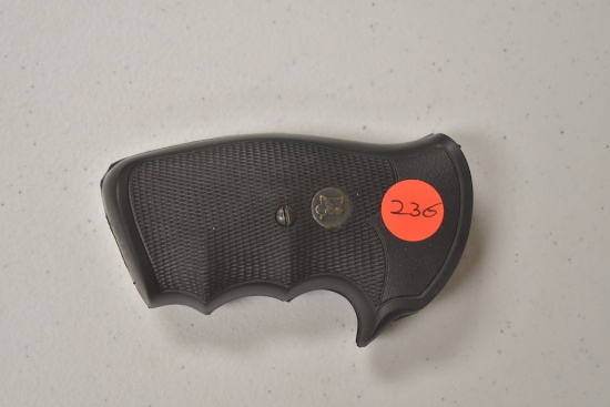 PACHMAYR GRIP