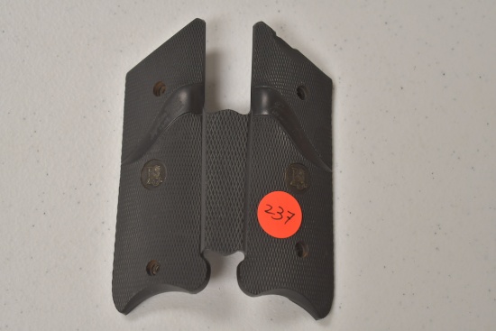 PACHMAYR 1911 GRIP