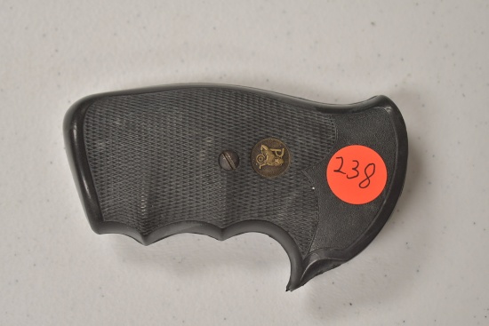 PACHMAYR GRIP