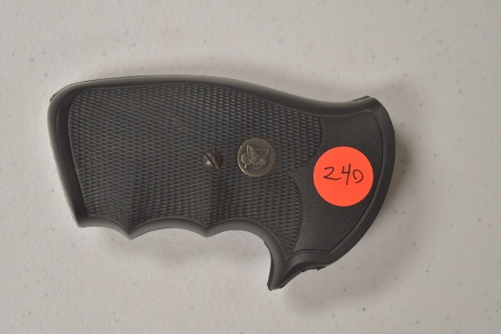 PACHMAYR GRIP