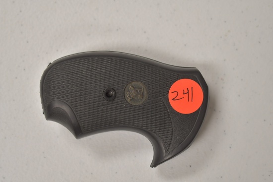 PACHMAYR GRIP