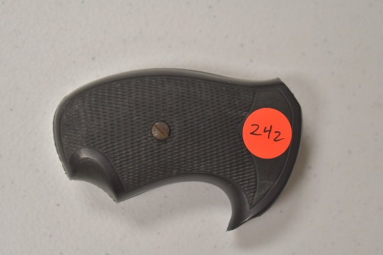 PACHMAYR GRIP