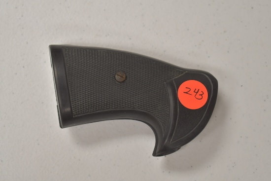 PACHMAYR GRIP
