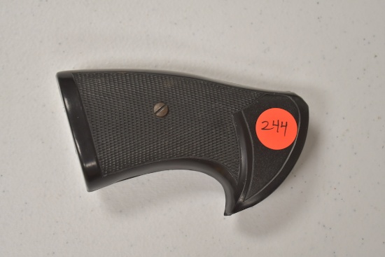 PACHMAYR GRIP