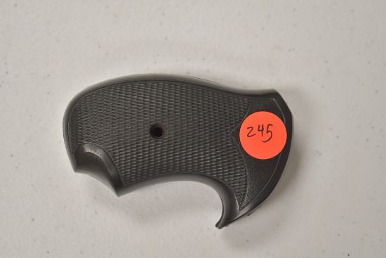 PACHMAYR GRIP