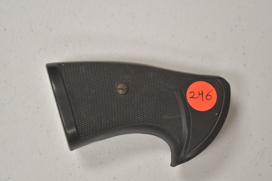PACHMAYR GRIP