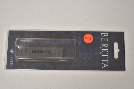 BERETTA MAG