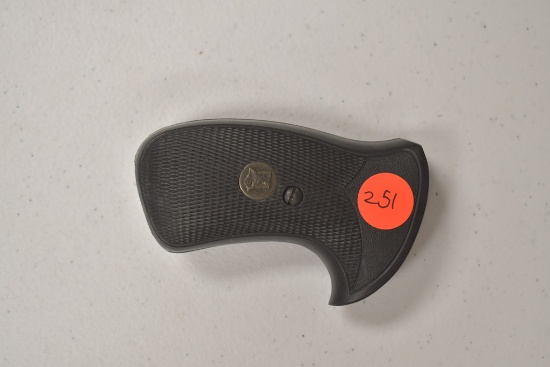 PACHMAYR GRIP