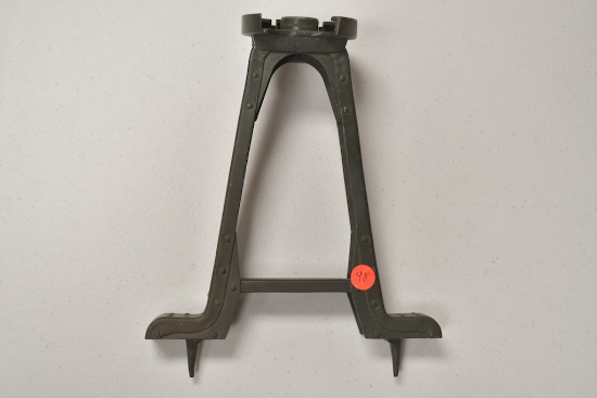 UNKNOWN VINTAGE BIPOD