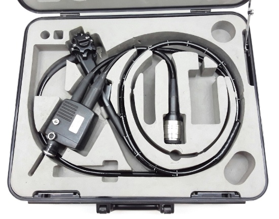 FUJINON EC450WM5H Colonoscope