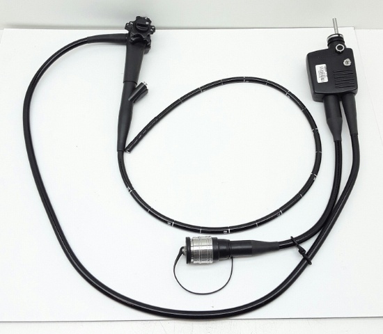 FUJINON EG450D5 Gastroscope