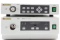 FUJINON XL-402 EVE 400 Video Processor VP-402  Light Source