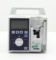 HOSPIRAMicro Macro Life Care Infusion Pump