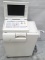 DATASCOPE System 97  Intra-Aortic Balloon Pump Monitor