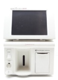 Instrumentation Laboratory GEM Premier 3000 Blood Gas Analyzer