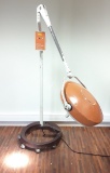 ALM ECL 453 Surgical Light