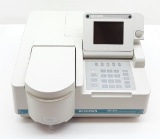 BECKMANDU 520 Spectrophotometer