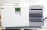 BIOMERIEUX Vitek 2 Bacteriology Automated System