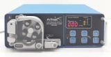 Arthrex AR-6450 Arthroscopy Pump