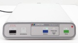 CIRCONVideo Processor Micro Digital IP 4.2 + Camera head