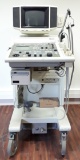 Toshiba SSH-140A Ultrasound