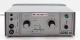 Marcel Blanc+Cie Cobi 100 Electrosurgical Unit