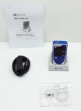 Huntleigh Smartsigns MiniPulse Handheld Pulse Oxymeter