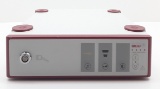 WOLF 5506 Endocam 3 CCD Video Processor