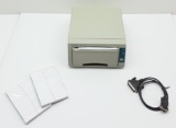 Neoventa Stan p11 Medical Printer