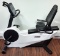 Cybex 700R Exercise Bike