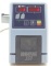 Arcomed P3000 Infusion Pump