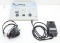 Interacoustics AD229e Audiometer