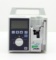 Hospira LifeCare XL Infusion Pump