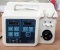 Nestle Clinical Nutrition P7000 Feeding Pump