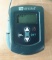 Medtronic CGMS System Gold Continuous Glucose Monitor