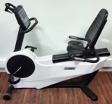 Cybex 700R Exercise Bike