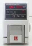 Argus VO-P 414 Green Stream Infusion Pump