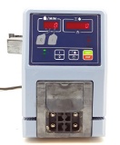 Arcomed P3000 infusion pump