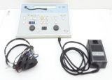 Interacoustics AD229e Audiometer