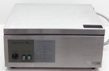 MEDISAFESI 2000 Sonic Irriguator