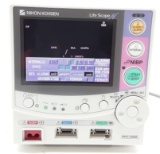 Nihon Kohden OPV-1500K Vital Signs Monitor