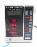 Colin BP-8800 Blood Pressure System